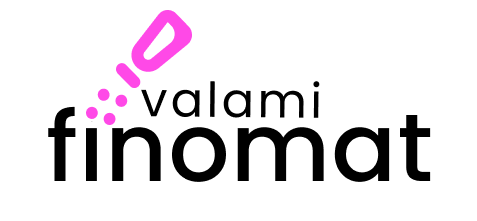 valamifinomat.hu